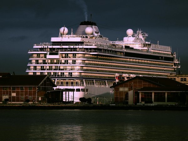 Quelles applications pour découvrir des réductions sur les attractions locales ?