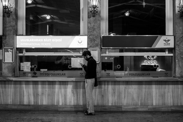 Découvertes Inattendues : Explorez des Sites Touristiques Insoupçonnés