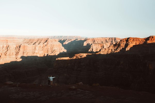 Vivez un été mémorable dans un gîte traditionnel en bretagne : une expérience authentique à ne pas manquer!