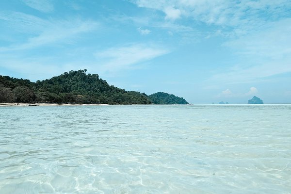 Quelles sont les meilleures pratiques pour un tourisme culturel respectueux ?